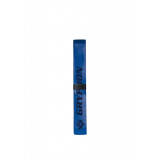 Gryphon Cushion Hockey Grip
